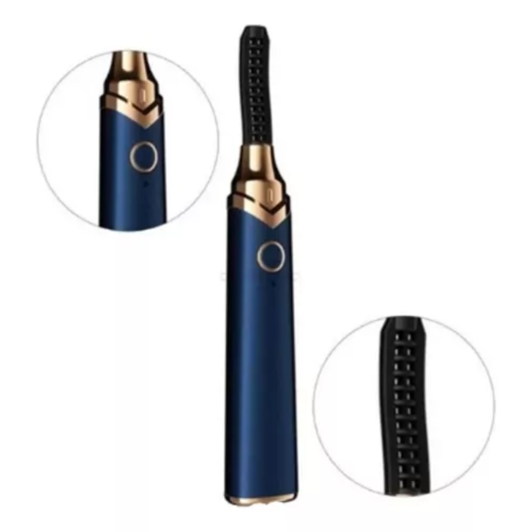 Miniatura 2 de Rizador De Pestañas